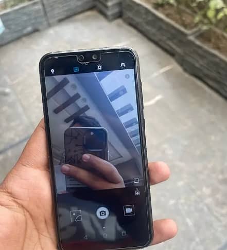 Honor 9N urgent sale 3