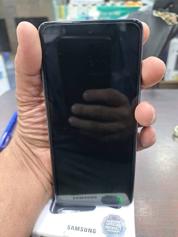 samsung a53 5g for sale 2