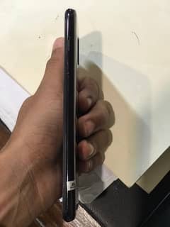 urgent sell Oneplus 6T