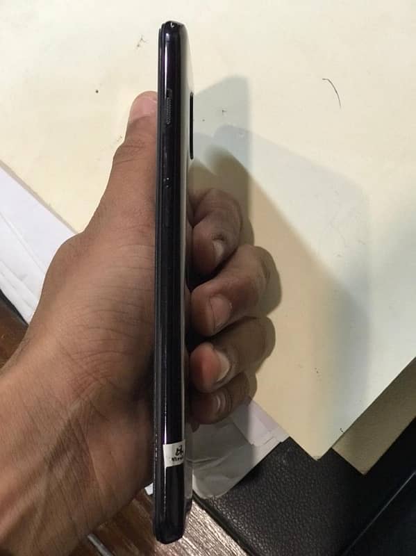 urgent sell Oneplus 6T 0