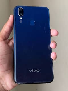 Vivo