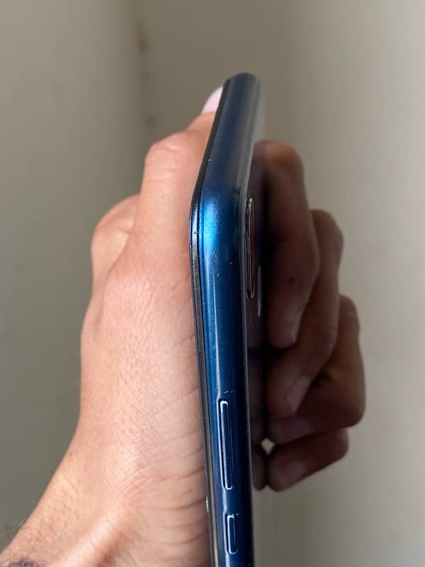 Vivo Y11 2