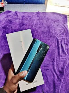 oppo Reno 2 f