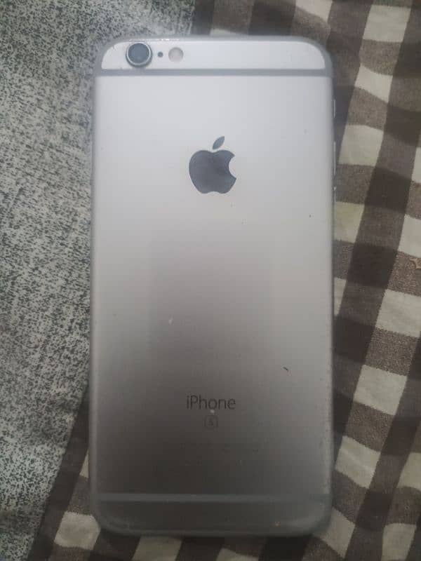 good mobile i phone 6s non pta 1