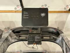 treadmill 03201424262