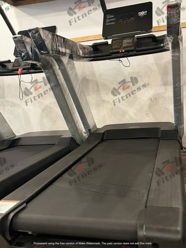 treadmill 03201424262 4