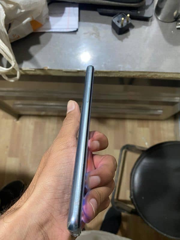 one plus 8t 12/256 gb 2