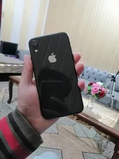 iphone xr 64gb non pta waterpack