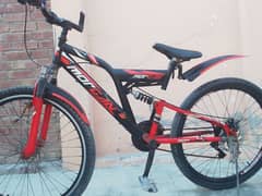 used bicycle 03111380961