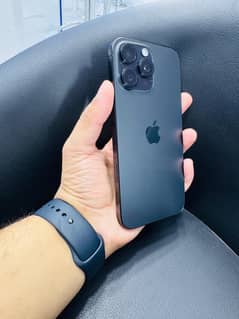 iPhone 16 Pro Max 512Gb