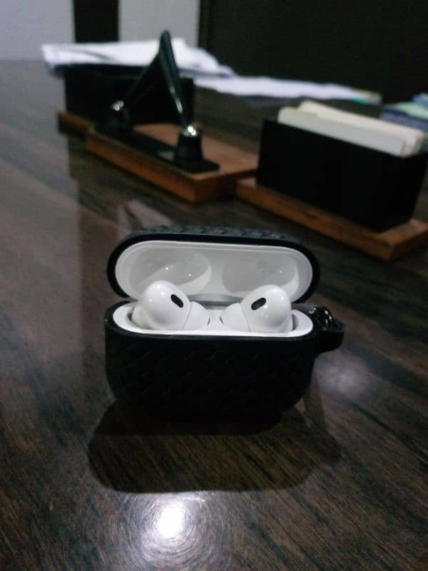 airpods pro 2 1