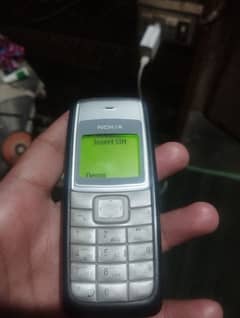 Nokia