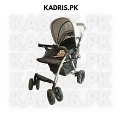 Kids Stroller | Baby Pram | Kids Pram | Baby Stroller