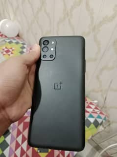 oneplus