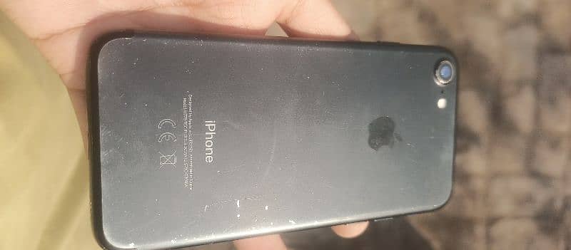 i phone 7. Urgent Sell 5