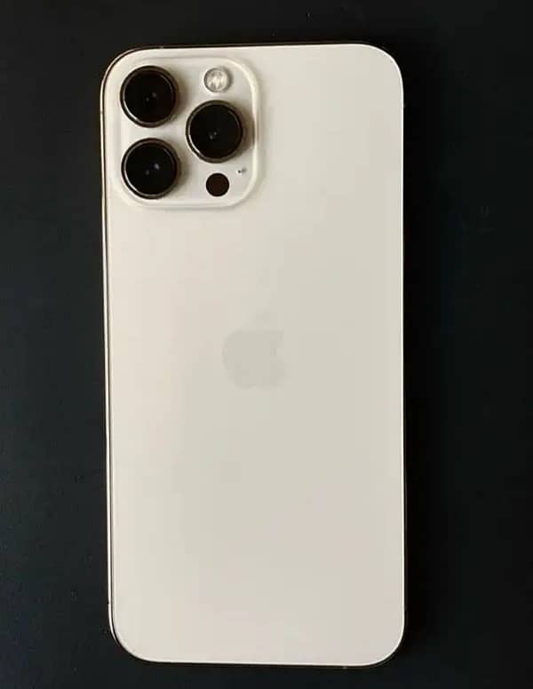 iphone 12 pro 128gb 0