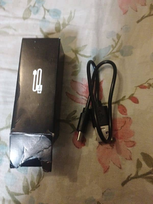 k9 microphone wireless microphone 4