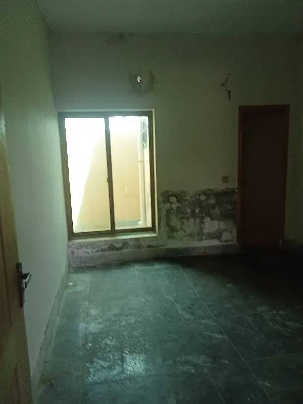 3.5 Marla House Available For Sale In Lahore Motorway City S Home Block 2