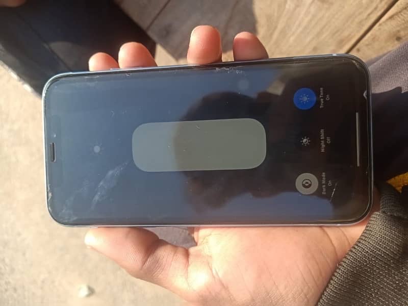 iPhone Xr non pta 128 gb 4