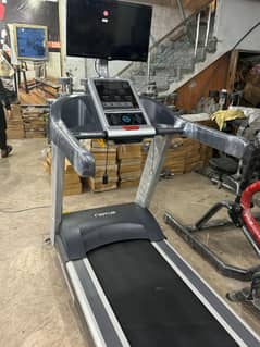 treadmill 03201424262