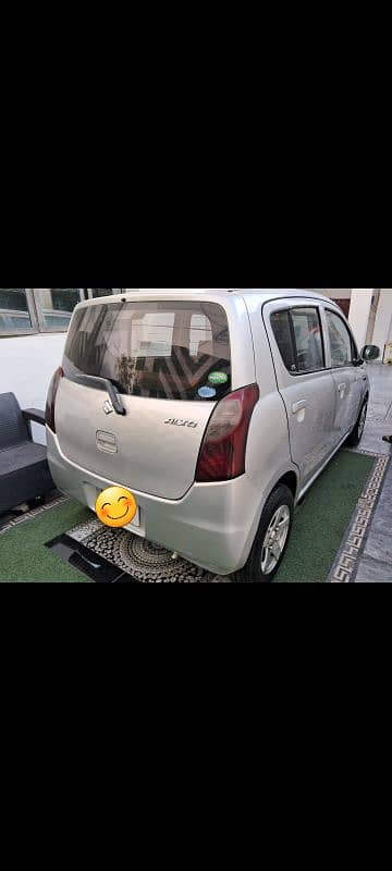 suzuki alto 660cc total janwan butifull car 03216247447 12