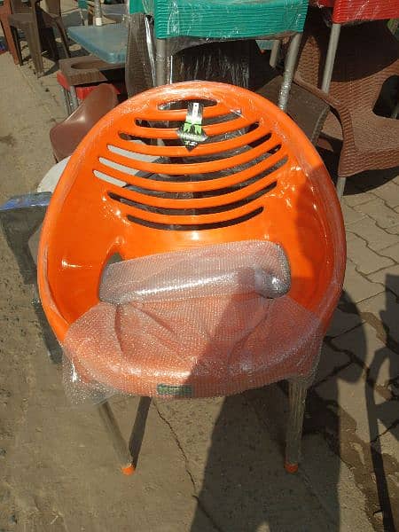 Plastic Chairs Table And Chairs Plastic Dining Chair ChairsO3321O4O2O8 10