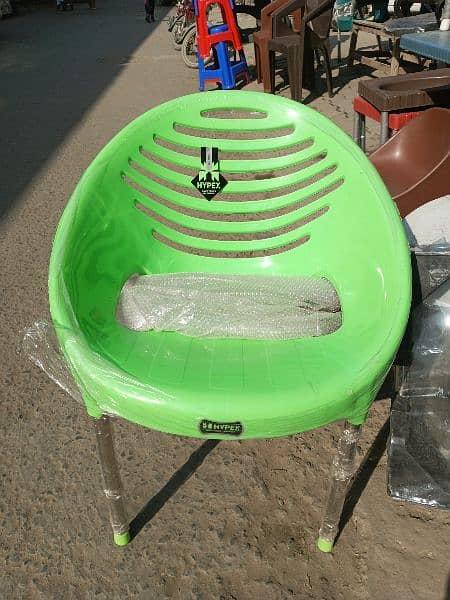 Plastic Chairs Table And Chairs Plastic Dining Chair ChairsO3321O4O2O8 12