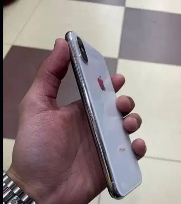 Iphone X Pta For Sale 1