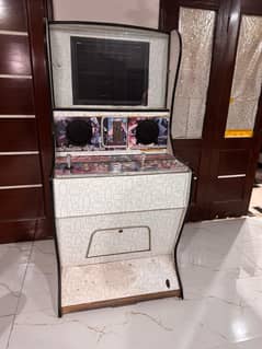 Used Token Game in Good Condition 0302-8087886