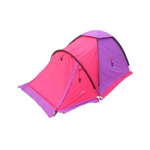 Zuflah Water proof tent 1