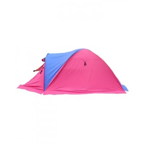 Zuflah Water proof tent 2