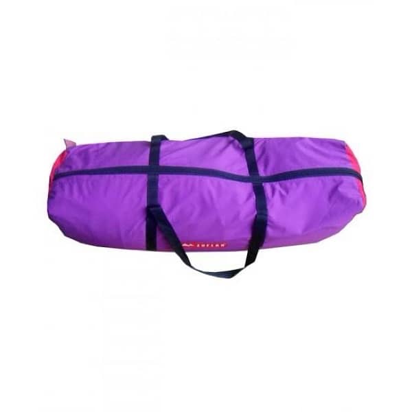 Zuflah Water proof tent 3