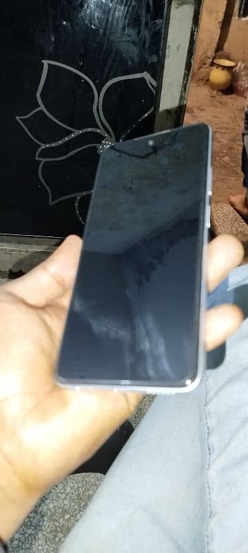 infinix smart 8 8