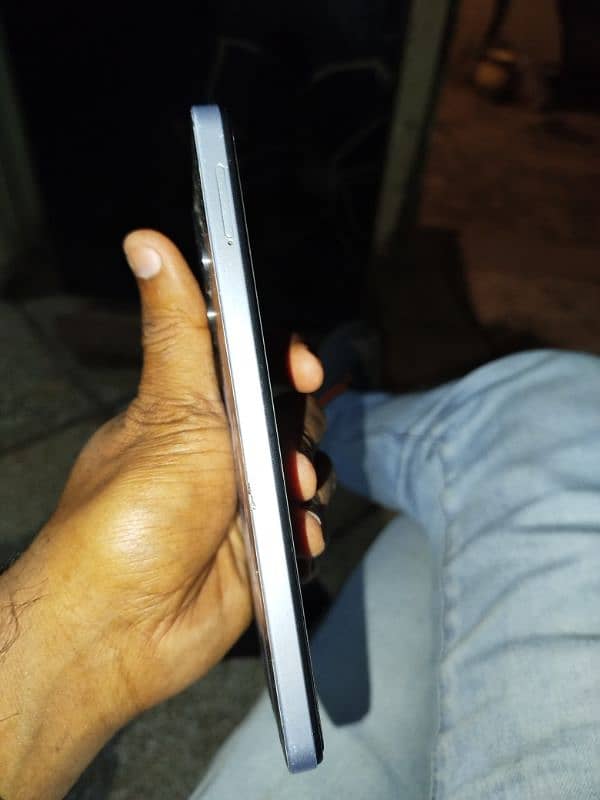 infinix smart 8 10