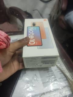 redmi