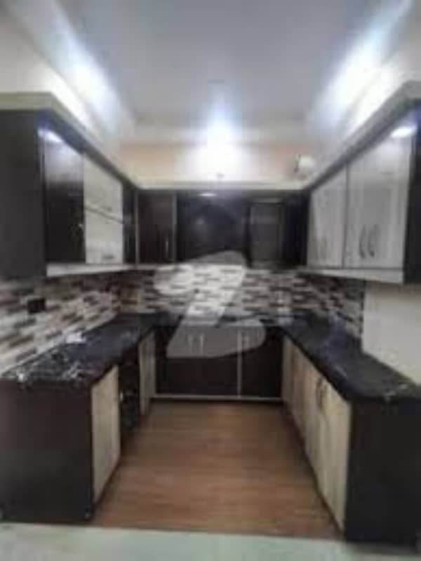 Flat Of 1050 Square Feet Is Available For sale 22