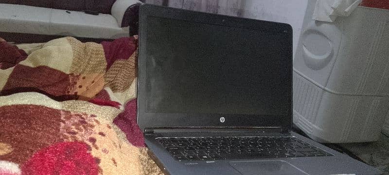 Laptop for sale 1