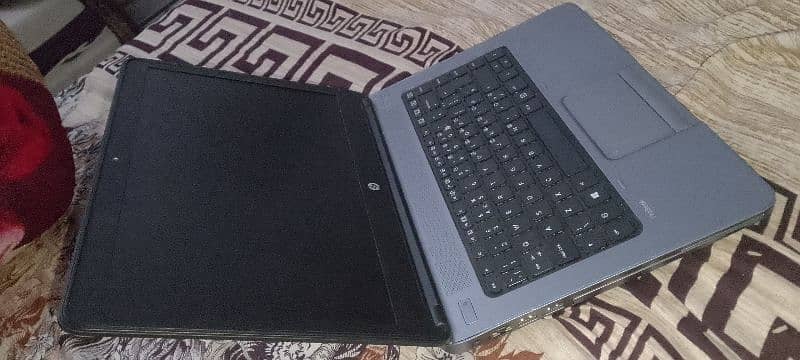 Laptop for sale 2