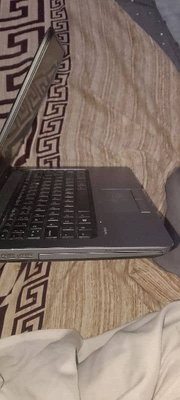 Laptop for sale 3