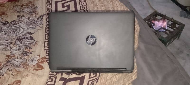 Laptop for sale 5