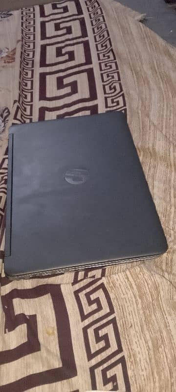 Laptop for sale 6