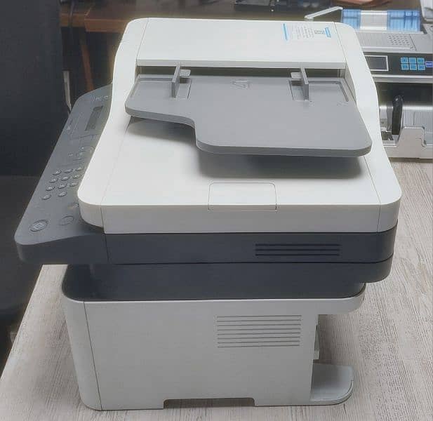 hp laser mfp 137fnw 2