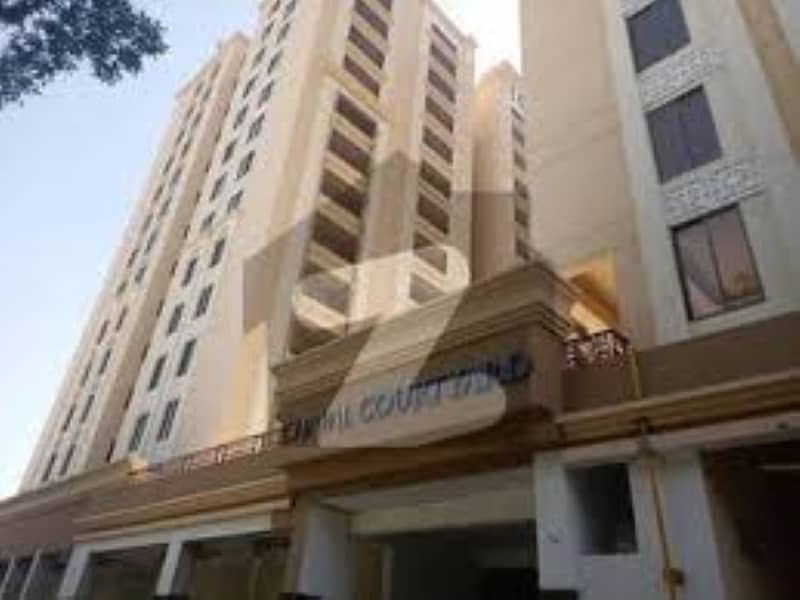 Chapal Courtyard 2 Bed Lounge 12