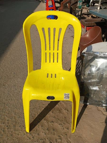 Plastic Chairs Table And Chairs Plastic Dining Chair ChairsO3321O4O2O8 2