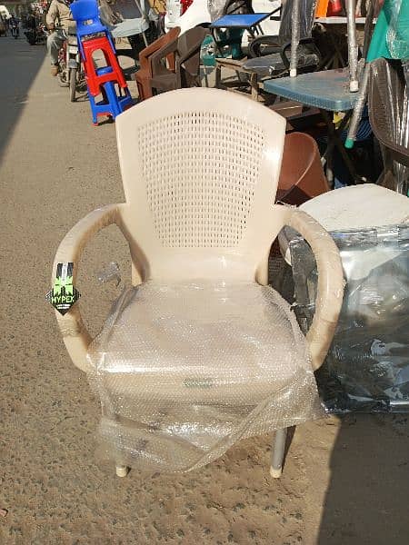 Plastic Chairs Table And Chairs Plastic Dining Chair ChairsO3321O4O2O8 6