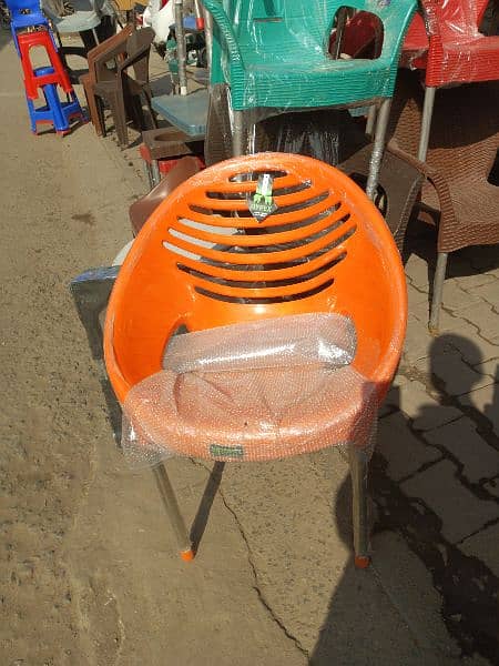 Plastic Chairs Table And Chairs Plastic Dining Chair ChairsO3321O4O2O8 8