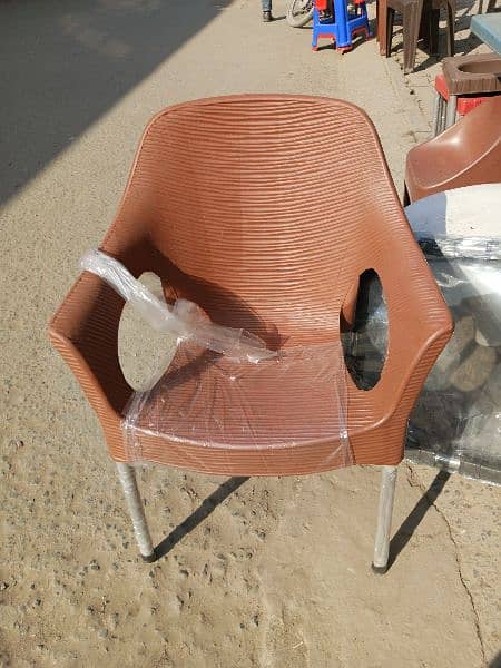 Plastic Chairs Table And Chairs Plastic Dining Chair ChairsO3321O4O2O8 9