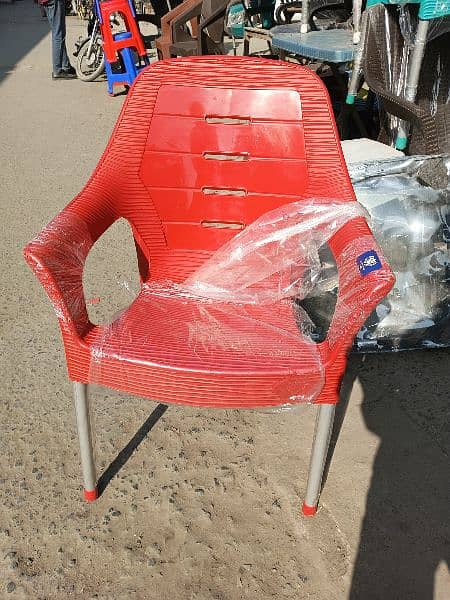 Plastic Chairs Table And Chairs Plastic Dining Chair ChairsO3321O4O2O8 12