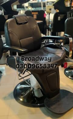 salon chair, saloon chair ,parlour chair ,manicure and pedicure chairs