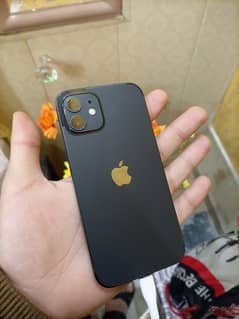 Iphone 12 64gb